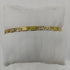 Bracciale Unisex Oro 18 kt catena bicolore 21 cm 12,70 gr | Gioiellitosti.it